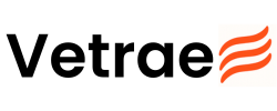Vetrae™